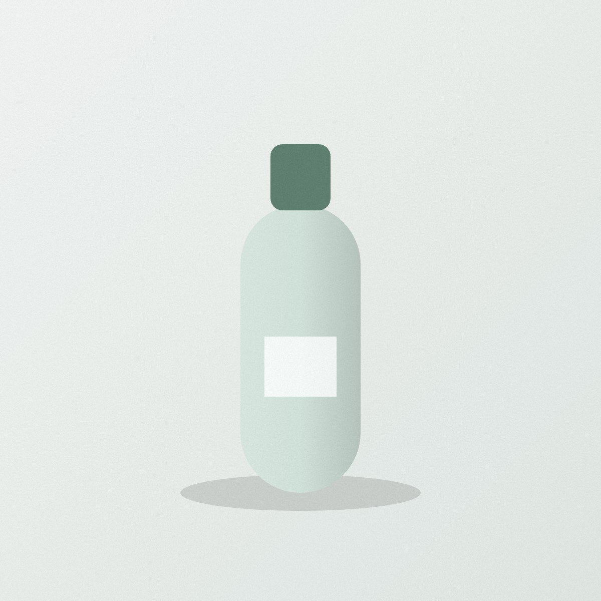 Hydrating mist