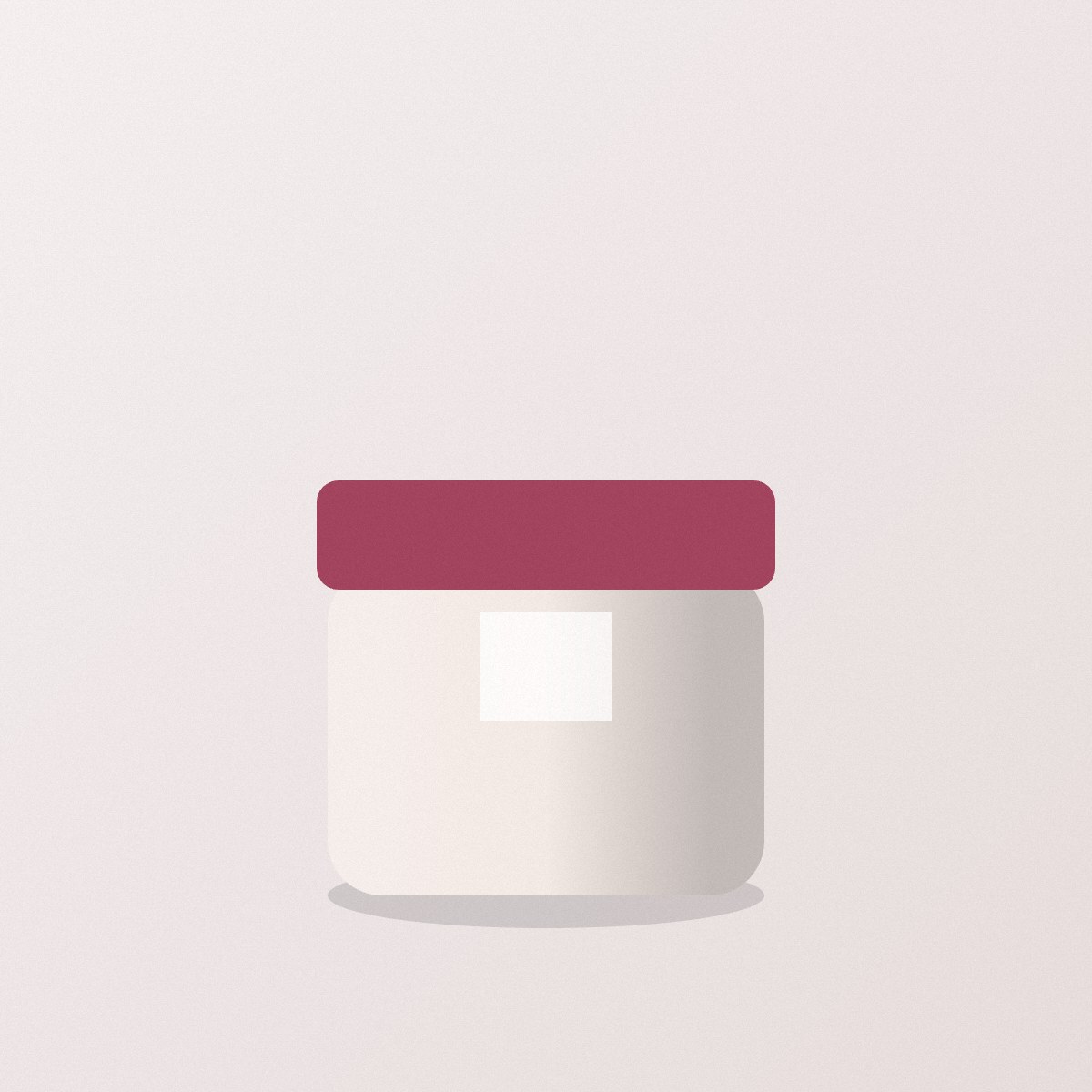 Barrier day cream